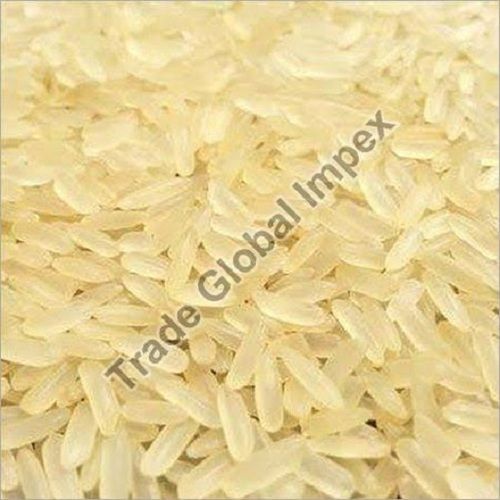 Ir 64 25% Broken Parboiled Non Basmati Rice, 100% Fresh And Natural, Top Quality, Free From Preservatives, Gluten Free, High In Protein, Rich In Taste, Natural Color