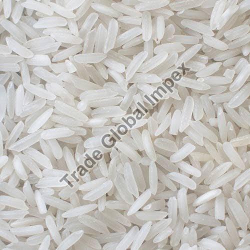 Ir 64 5% Broken Non Basmati Rice, 100% Fresh And Natural, Superior Quality, Free From Preservatives, Gluten Free, High In Protein, Rich In Taste, Natural Color