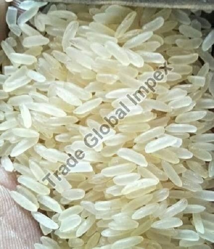 Ir 64 5% Broken Parboiled Non Basmati Rice, 100% Fresh And Natural, Trusted Quality, Free From Preservatives, Gluten Free, High In Protein, Rich In Taste, Natural Color