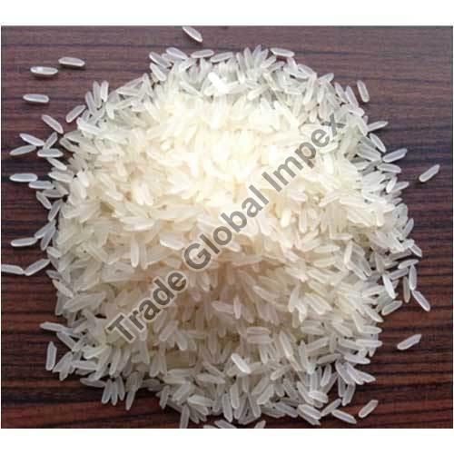 Ir 64 Basmati Rice, 100% Fresh And Natural, High Quality, Free From Preservatives, Gluten Free, High In Protein, Rich In Taste, Natural Color