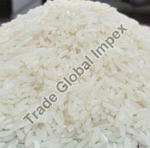 Ir 8 Raw Non Basmati Rice, 100% Fresh And Natural, Fine Quality, Gluten Free, High In Protein, Rich In Taste, Natural Color