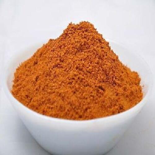 Red Natural Fresh Sambar Masala For Cooking at Best Price in ...