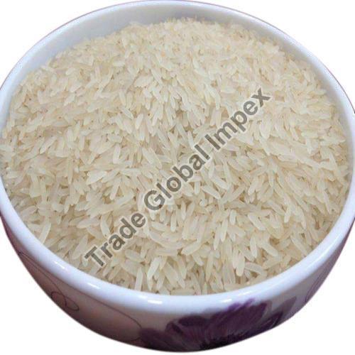 Pr 47 Non Basmati Rice, 100% Fresh And Natural, Finest Quality, Free From Preservatives, Gluten Free, High In Protein, Rich In Taste, Natural Color