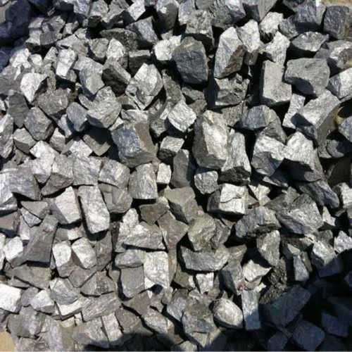 Silico Manganese For Making Steel Application: Foundry