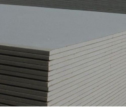 8x4 Inches Calcium Silicate Board