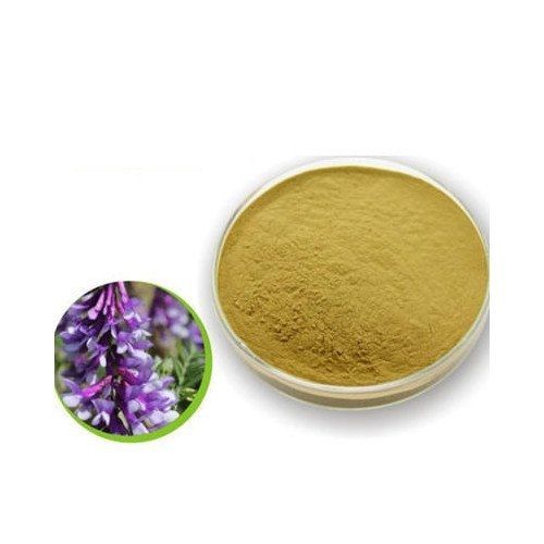 Alfa Alfa Extract Used For Kidney And Bladder