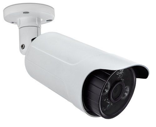 Cmos Outdoor Security Camera