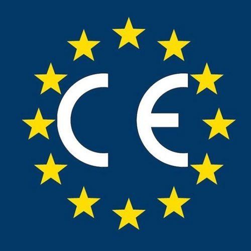 Companies CE Marking Certification Service