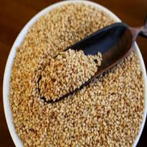 Extraneous Matter 2% Purity 98% Healthy Natural Rich Taste Sesame Seeds