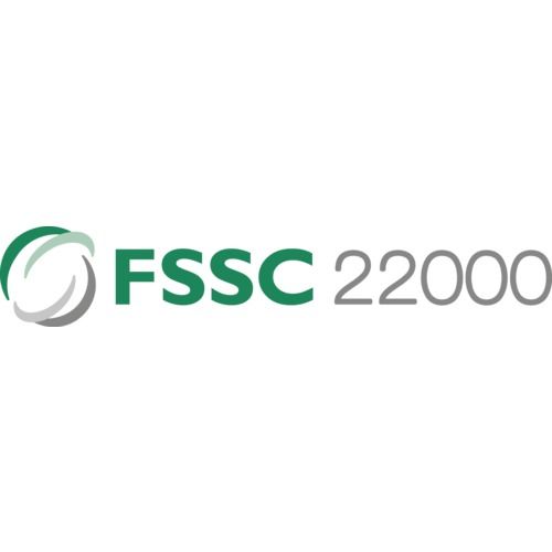 FSSC Certification Service