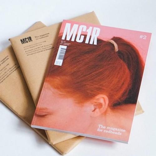 Magazine Printing Services