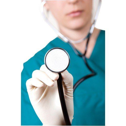 Medical Device Directive 93/42/EEC Certification Service