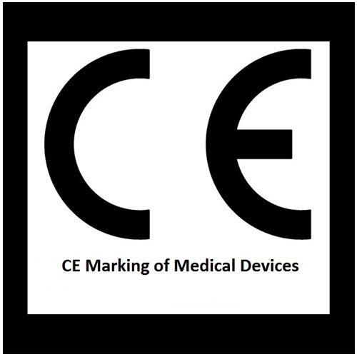 Medical Devices Ce Marking Certification Service in Sector 38