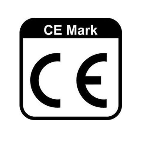 Nando Approved CE Marking Certification Service