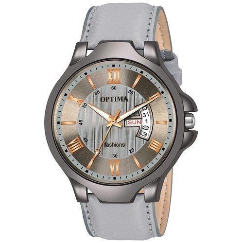Buy online Optima Fashion Track Yuva Watch For Men's - Ft-anl-2521-bk from  Watches for Men by Optima Fashion Track for ₹799 at 0% off | 2024  Limeroad.com