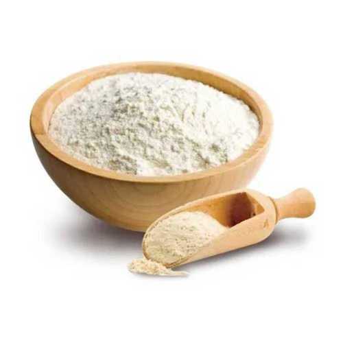 Organic White Maida Flour 