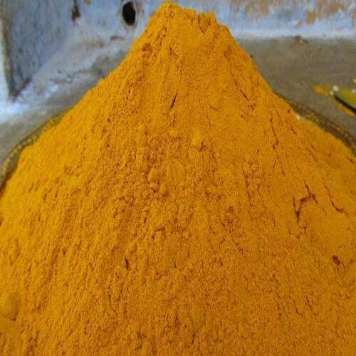 Purity 99.9% Good Quality Natural Healthy Dried Organic Yellow Erode Turmeric Powder