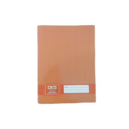 Paper Brown Sundaram A5 Sketch Book -100 Pages (Wholesale pack