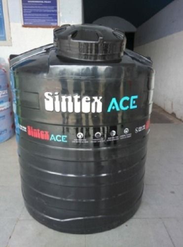 Sintex Ace Water Storage Tanks