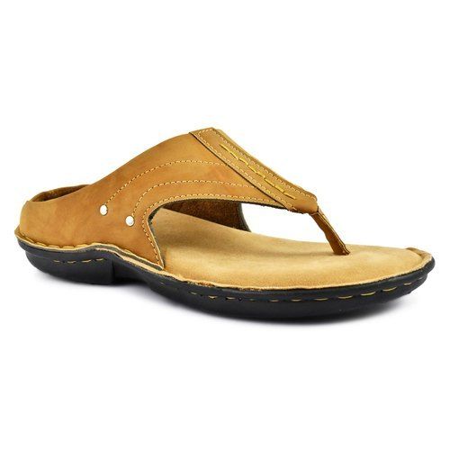 Good quality slippers online for men