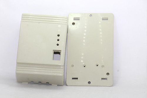 Automatic Water Level Controller Enclosure Box