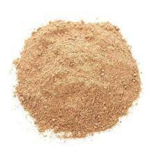 Brown Delicious And Natural Amchur Powder