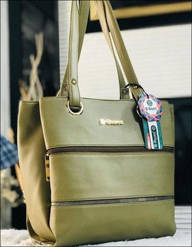 Dropship Green Hand Painted Panda Crossbody Bag Retro PU Leather Handbag  Shoulder Bag Mini Cell Phone Bag to Sell Online at a Lower Price | Doba