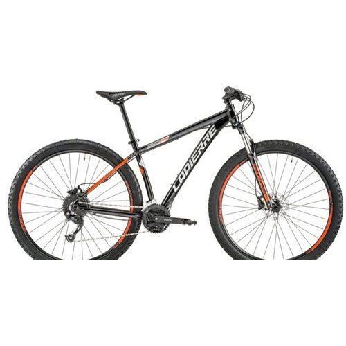 Vtt lapierre raid online 400