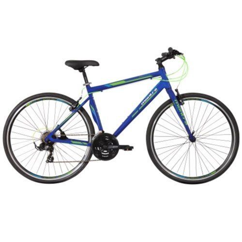 Montra Trance Pro Gear Bicycle Gender: Male