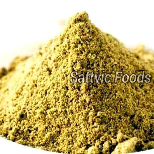 Purity 99% High Quality Natural Taste Healthy Dried Coriander Powder