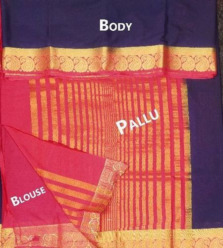 4500/-.PURE MYSORE SILK WRINKLE CREPE SAREES WITH VERY VERY BEAUTIFUL ZARI  DESIGN WITH BENTEX BORDER | Crepe saree, Pure products, Design