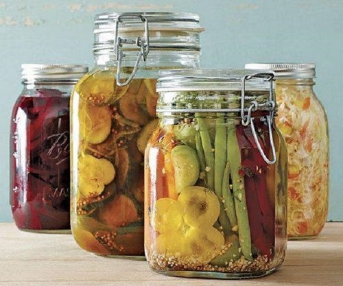 अरबी सब्जी अचार, बेहतरीन गुणवत्ता, मीठा और खट्टा स्वाद, स्वाद में अच्छा, बिना उपयोग के हानिकारक रसायन, स्वच्छ तैयार, खाने के लिए सुरक्षित शेल्फ लाइफ: 2 महीने