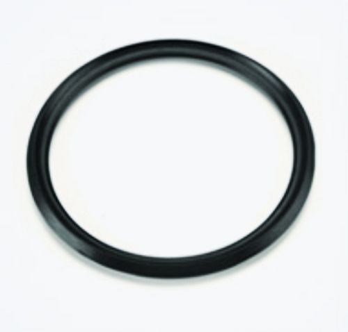 Double Wall Corrugated Pipe Rubber Ring Hardness: 60