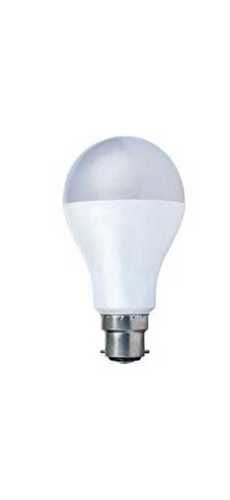 Energy Savings Led Bulb Body Material: Aluminum