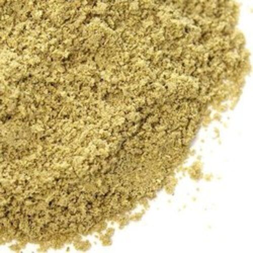 Magnesium 6% High Quality Natural Taste Healthy Dried Organic Coriander Powder