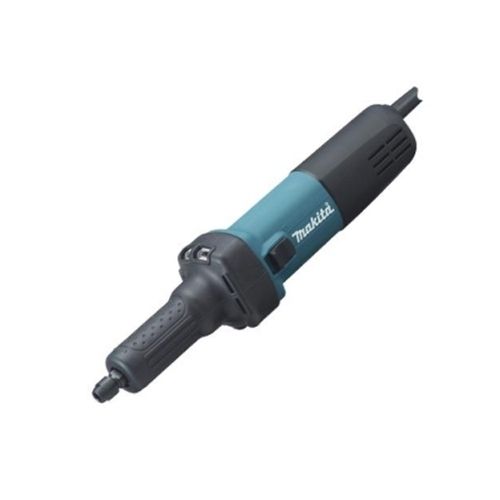 Makita Gd0601 Air Die Grinder