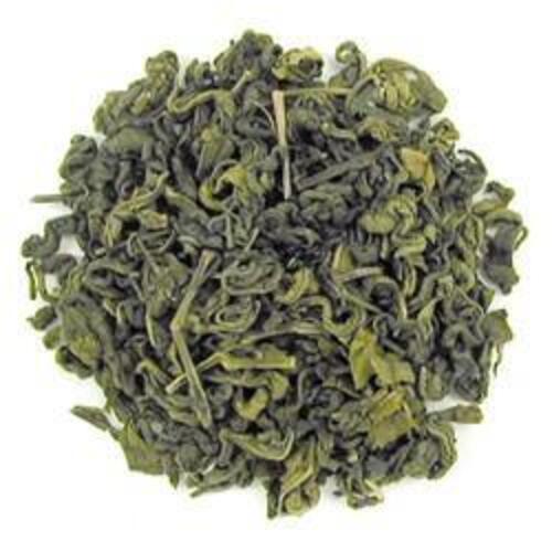 Purity 100% Aromatic Fragrance Good Flavour Natural Taste Healthy Green Tea