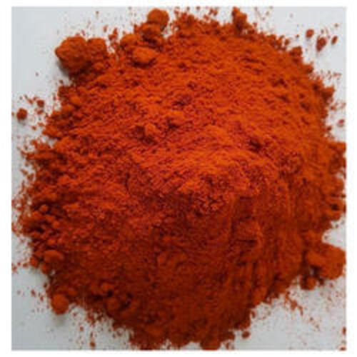 Total Carbohydrate 50gm Spicy Natural Taste Healthy Dried Indian Red Chilli Powder