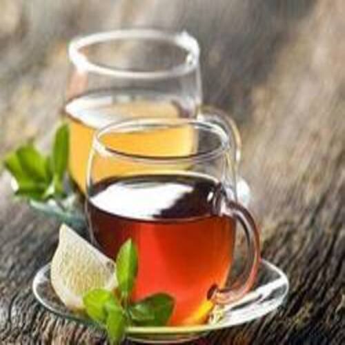 Vitamin A 5% Carbohydrate 55.85g Natural Taste Good Fragrance Healthy Herbal Tea