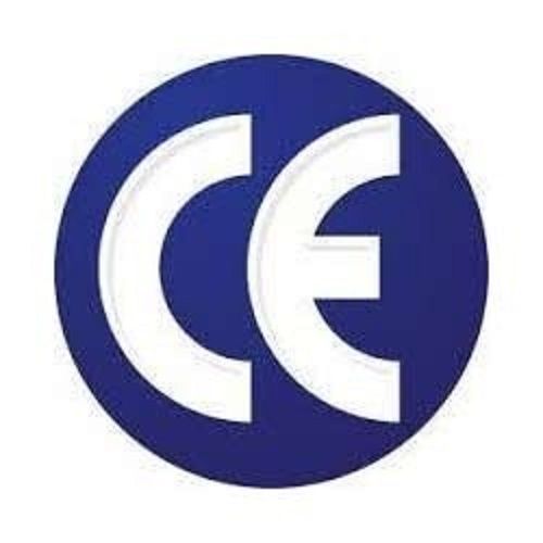 CE Marking Certification Services