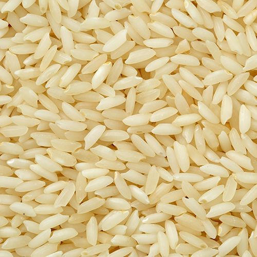 Easy To Cook Organic White Sona Masoori Basmati Rice Origin: India