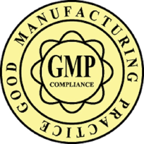 GMP Certification Services By World Quality Certificate