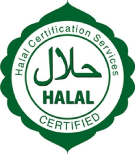 Halal Certification Services By World Quality Certificate