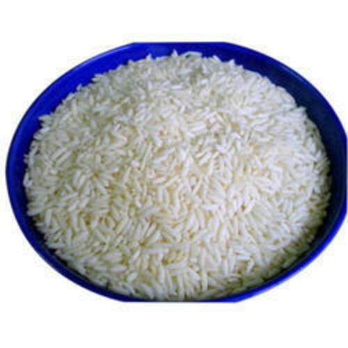 High Protein Rich Taste Organic White Short Grain Non Basmati Rice