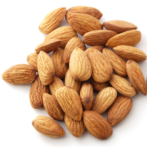 almond