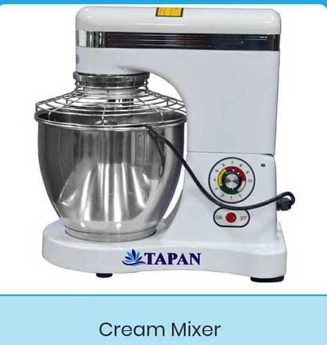 https://tiimg.tistatic.com/fp/1/007/266/standard-electric-cream-mixer-109.jpg