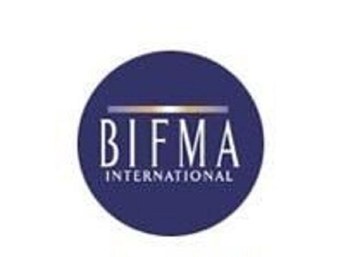  BIFMA प्रमाणन सेवाएँ 