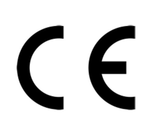 CE Mark Certification Services