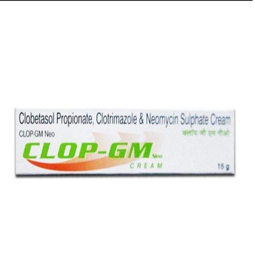 Clobetasol Propionate Clotrimazole Neomycin Cream G Cool And Dry Place At Best Price In Mumbai