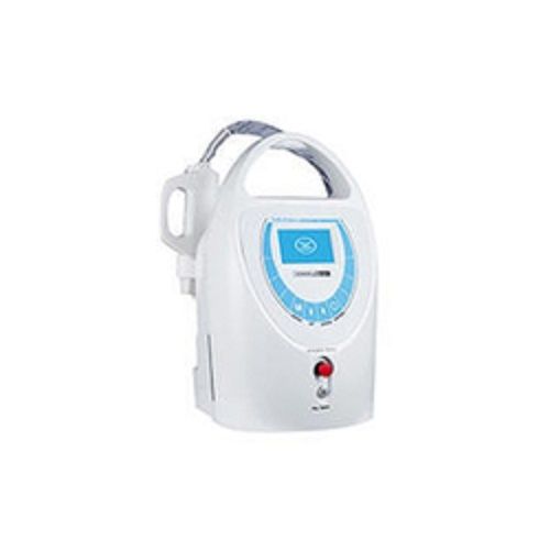 Digital MV11 Nd YAG Laser